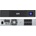 Eaton Непрекъсваем ТЗИ, Eaton 5SC 1500i Rack2U (5SC1500IR)