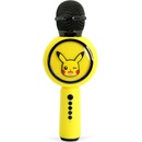 Image 1 of OTL TECHNOLOGIES Pokemon Pikachu PopSing (PK1206)