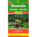Slovensko