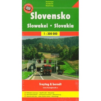 Slovensko