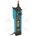 ELMARK EM3215
