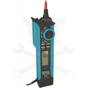 ELMARK EM3215