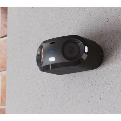 Ubiquiti UVC G6 180 B