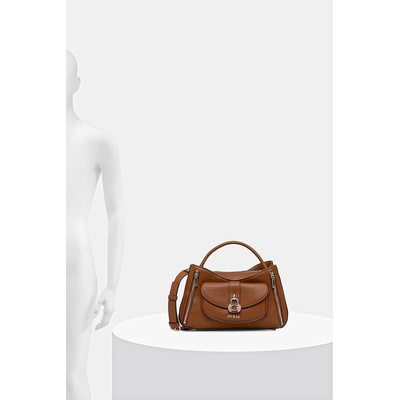 GUESS Чанта Guess JESSA (HWBG83.62060)