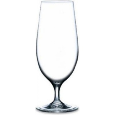 Rona City na pivo 46 cl