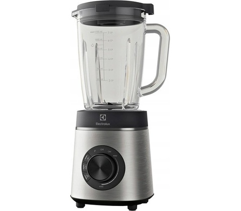 Electrolux E6TB1-6ST
