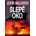 Slepé oko - Stuart MacBride
