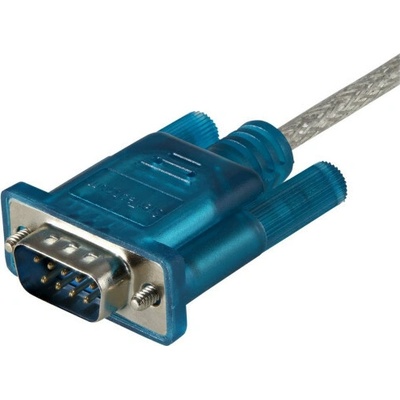 StarTech ICUSB232SM3