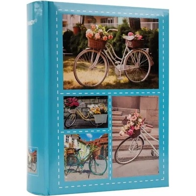 Fandy B-46300/2S Bike 1