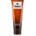 Tabac Original Крем за бръснене за мъже 100 ml опция Нова опаковка
