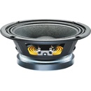 Celestion TF0818