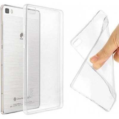 Huawei P8 Lite Ultra Slim