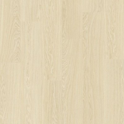Quick Step Alpha Bloom Dub ryzí polární AVMPU40099 1,873 m2