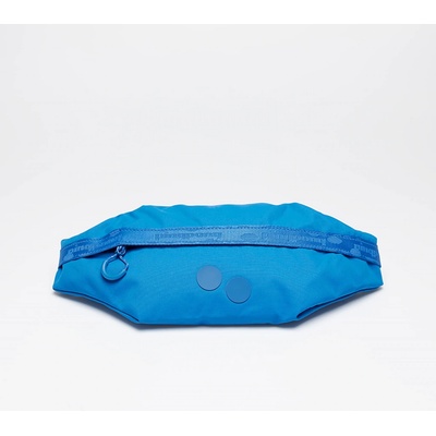 pinqponq Brik