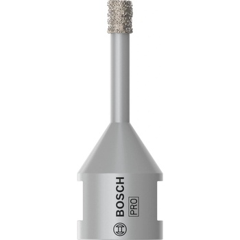 Bosch 2608599039