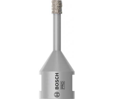 Bosch 2608599039