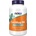 NOW NOW Cal-Mag DK, 180 Capsules