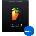 Image Line FL Studio Fruity Edition (Дигитален продукт)