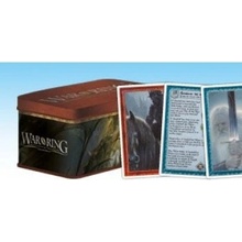 Ares Games War of the Ring 2nd Ed. Upgrade Kit EN