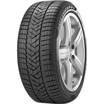 Pirelli WINTER SOTTOZERO 3 RFT XL 225/50 R17 98H