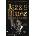 Jazz & Blues Encyclopedia