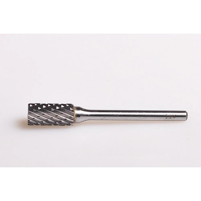GARRYSON Technická fréza válcová bez čelního břitu 6x13x3 D