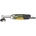 Proxxon 29202