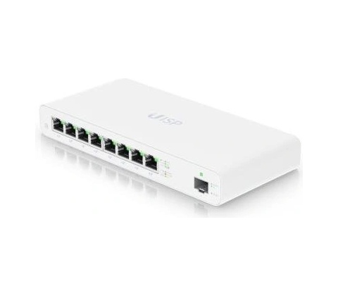 Ubiquiti UISP-R