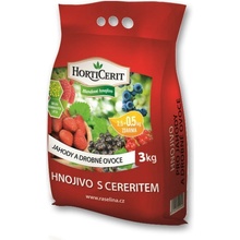 Hortus cererit 3kg