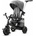 KinderKraft Easytwist (KKRETWI)