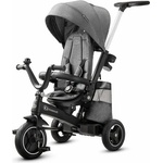 KinderKraft Easytwist (KKRETWI)