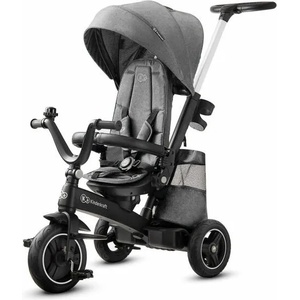 KinderKraft Easytwist (KKRETWI)