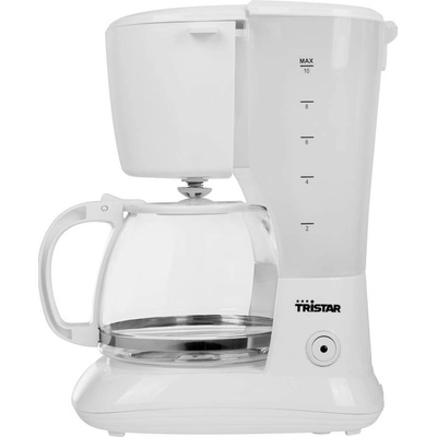 Tristar CM 1252