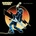 GOMES, ANTHONY - HIGH VOLTAGE BLUES CD