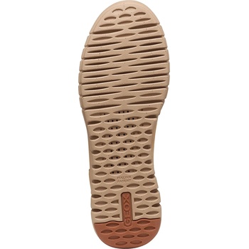 Geox Велурени мокасини Geox D FLEXTRIDE (D659AA00022C5000)