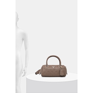 GUESS Чанта CRESIDIA (HWPD98.88080) - answear - 185,78 лв