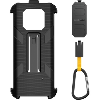 Image 1 of Ulefone Armor 22 Удароустойчив Калъф, Карабинер и Протектор