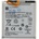 MPS Батерия за Samsung Galaxy S23 FE / SM-S711, 4500 mAh (21786)