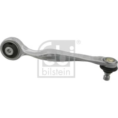 Rameno zavesenia kolies FEBI BILSTEIN 21893