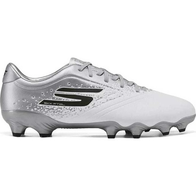 Skechers Обувки razor 1.5 a