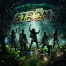 Strom - Strom CD