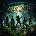 Strom - Strom CD