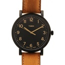 Timex T2N677