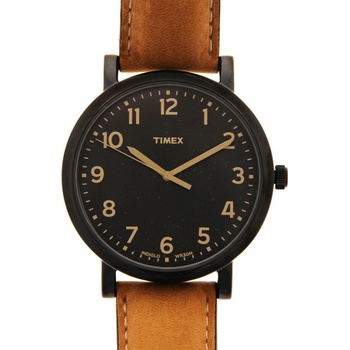 Timex T2N677