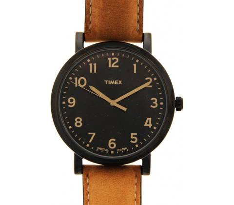 Timex T2N677
