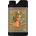 Advanced Nutrients pH Perfect Sensi Coco Bloom Part A 1L