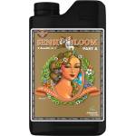 Advanced Nutrients pH Perfect Sensi Coco Bloom Part A 1L