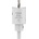 Bosch 2608594517