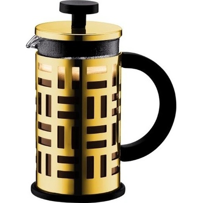 Bodum Eileen 350 ml zlatý