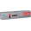 Compatible Тонер Activejet ATO-310CN (резервен OKI 44469706, Supreme, 2000 страници, циан) (ATO-310CN)